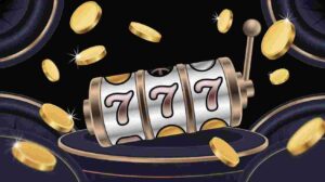 Platinum Reels Casino