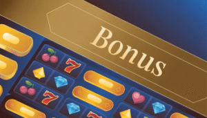 Sun Palace Casino Overview(1)