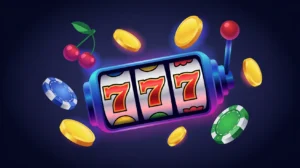 Liberty Slots Casino