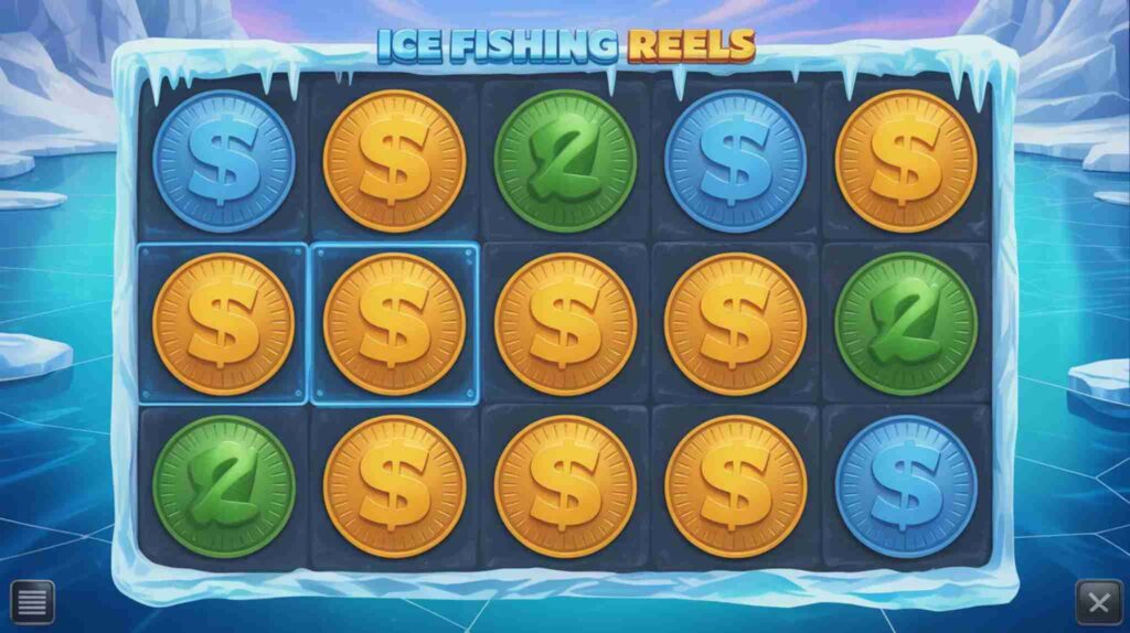 Ice Fishing Reels Review