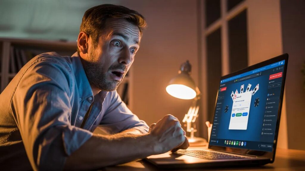 poker-refund-surprised-player