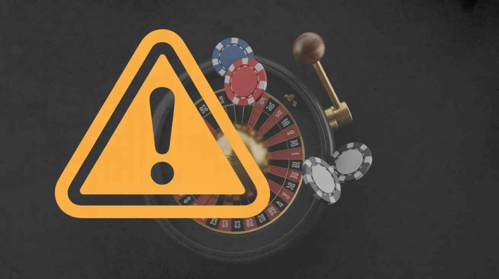 Best No Deposit Casino Bonuses