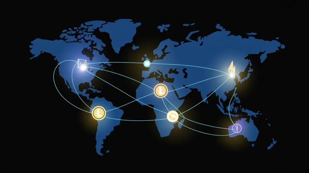 Why Use Litecoin (LTC) for Casino