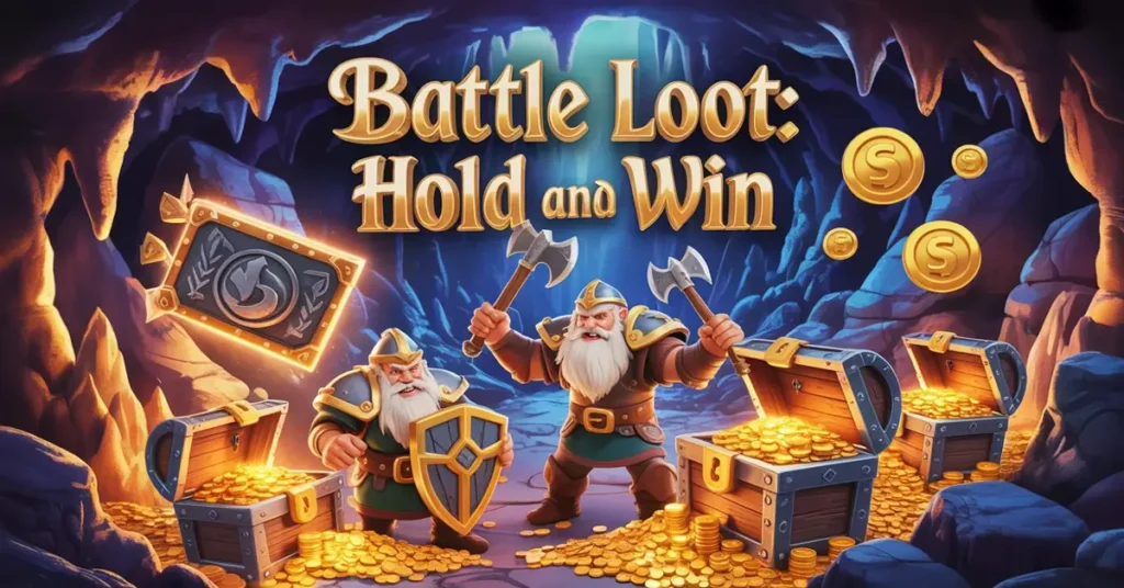 Ripper Casino 150 Free Spins