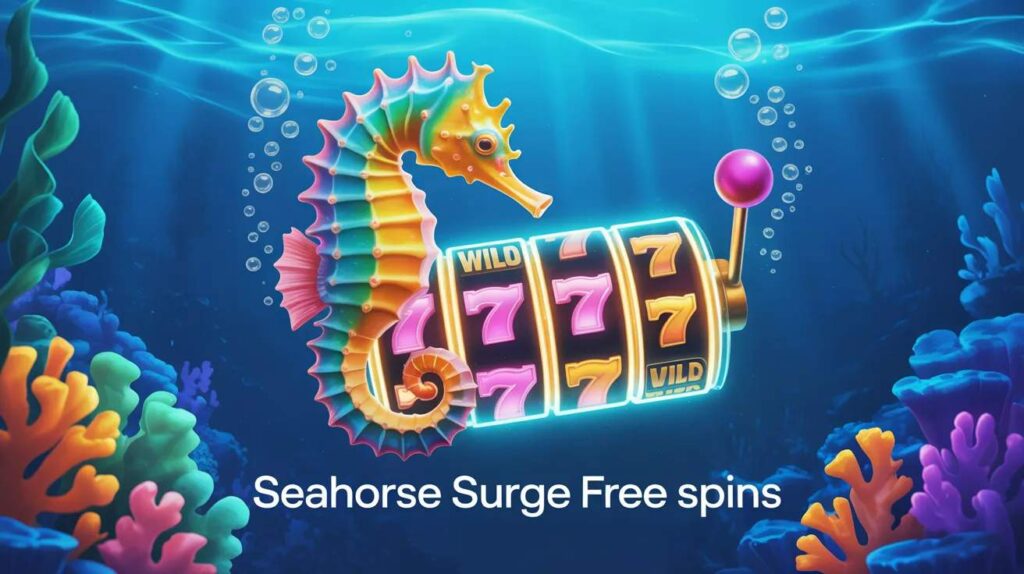 seahorse_surge_free_spins_under100kb