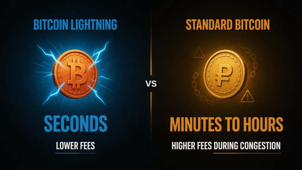 BitStarz Bitcoin Lightning