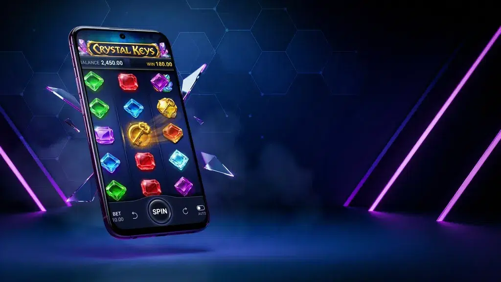 Triple Tigers Bonus