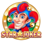 Star Joker