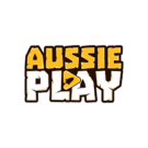 Aussie Play Casino