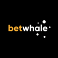 Bet Whale Casino