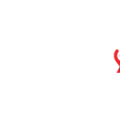 Everygame