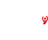 Everygame