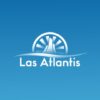 Las Atlantis Casino