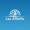 Las Atlantis Casino