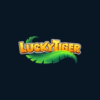 Lucky Tiger Casino