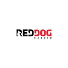 Red Dog Casino