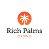 Rich Palms Casino