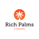 Top Online Casinos