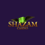 Top Online Casinos