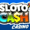 Sloto Cash