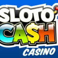 Sloto Cash