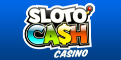 SlotoCash Casino’s 600% Bonus + 60 Free Spins is the Ultimate Deal. Don’t miss out!