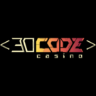 Decode Casino