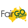 Fair Go Casino