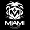 Miami Club