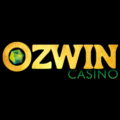 Ozwin Casino