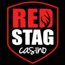 Red Stag Casino