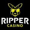 Ripper Casino