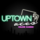 Uptown Aces