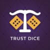 Trust Dice