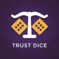 Trust Dice