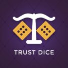 Trust Dice