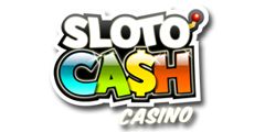 Exclusive Offer: $31 Free Spins at Sloto Cash Casino – Absolutely Free!