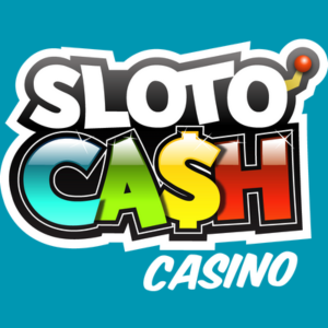 Exclusive Offer: $31 Free Spins at Sloto Cash Casino – Absolutely Free!