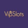 VipSlots Casino