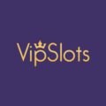 VipSlots Casino