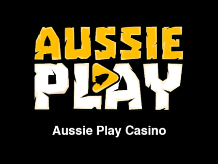 Dive into Aussie Play Casino with 30 Free Spins on Mermaid’s Pearls!