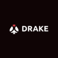 Drake Casino