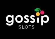 Gossip Slots Casino