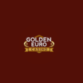 Golden Euro Casino