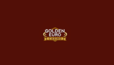 Golden Euro Casino