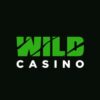 Wild Casino