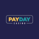 Payday Casino