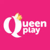 Queenplay Casino