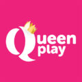 Queenplay Casino