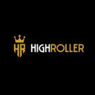 HighRoller Casino